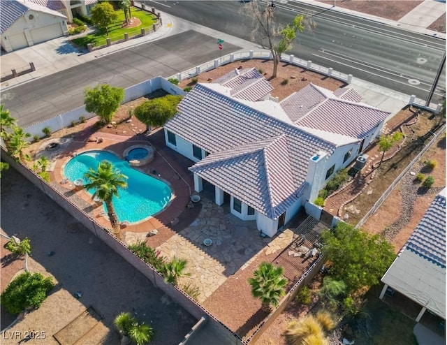 3605 N Torrey Pines Dr, Las Vegas, NV 89108 - photo 49