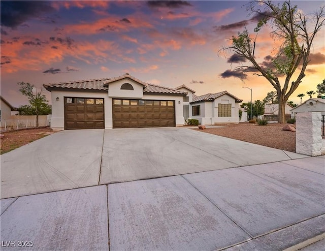 3605 N Torrey Pines Dr, Las Vegas, NV 89108 - photo 3