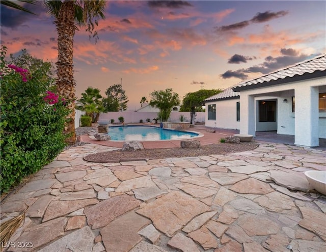 3605 N Torrey Pines Dr, Las Vegas, NV 89108 - photo 4
