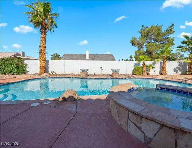 3605 N Torrey Pines Dr, Las Vegas, NV 89108 - photo 5