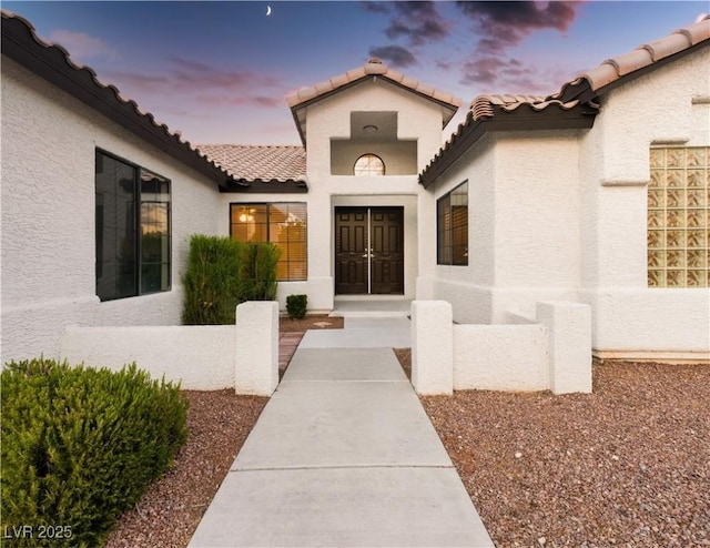 3605 N Torrey Pines Dr, Las Vegas, NV 89108 - photo 2