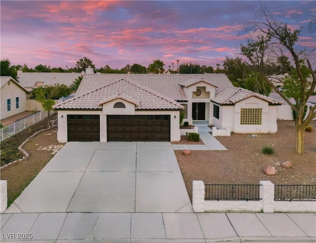 3605 N Torrey Pines Dr, Las Vegas, NV 89108 - photo 6