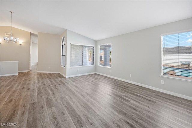 3605 N Torrey Pines Dr, Las Vegas, NV 89108 - photo 7
