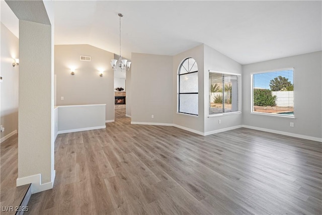 3605 N Torrey Pines Dr, Las Vegas, NV 89108 - photo 8