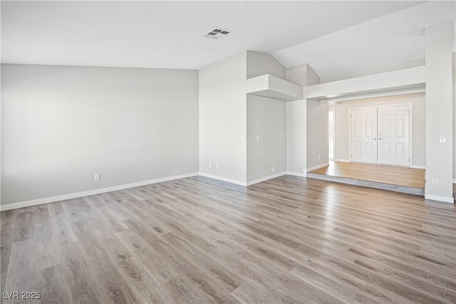 3605 N Torrey Pines Dr, Las Vegas, NV 89108 - photo 9
