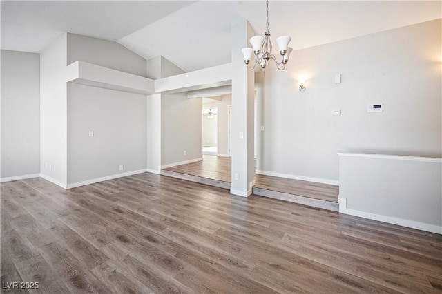 3605 N Torrey Pines Dr, Las Vegas, NV 89108 - photo 10