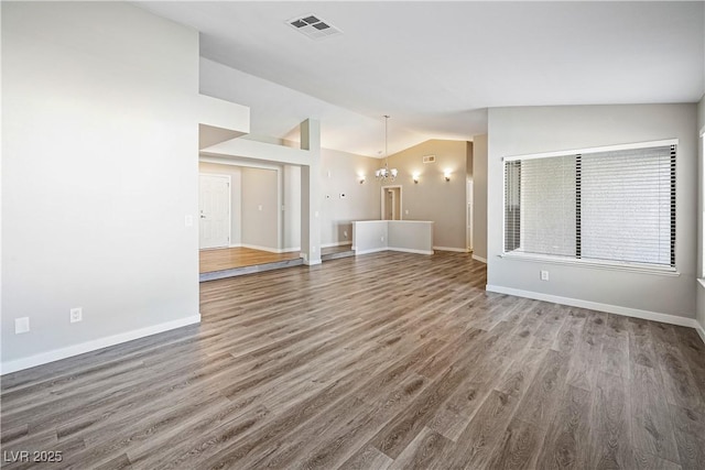 3605 N Torrey Pines Dr, Las Vegas, NV 89108 - photo 11
