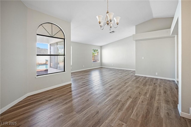 3605 N Torrey Pines Dr, Las Vegas, NV 89108 - photo 12