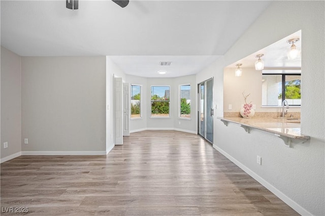 3605 N Torrey Pines Dr, Las Vegas, NV 89108 - photo 13