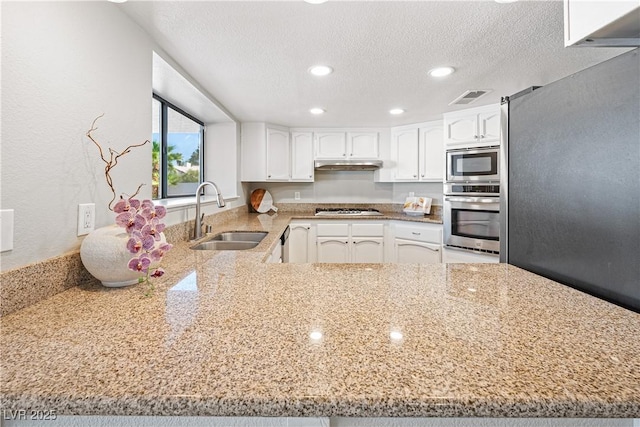 3605 N Torrey Pines Dr, Las Vegas, NV 89108 - photo 14