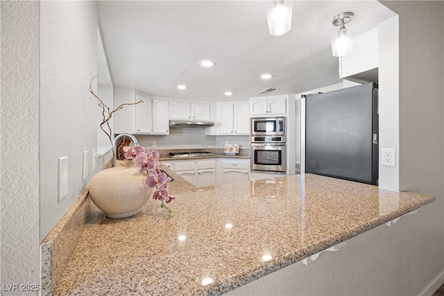3605 N Torrey Pines Dr, Las Vegas, NV 89108 - photo 15
