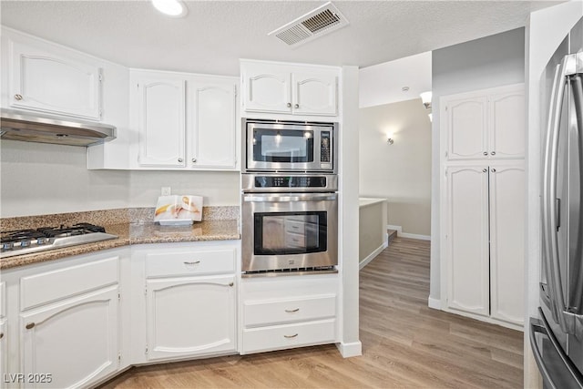 3605 N Torrey Pines Dr, Las Vegas, NV 89108 - photo 16