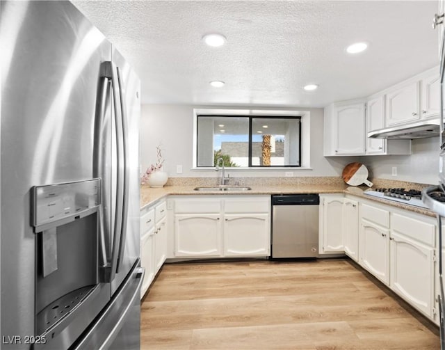 3605 N Torrey Pines Dr, Las Vegas, NV 89108 - photo 17