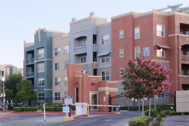 68 E Serene Ave Unit 325, Las Vegas, NV 89123 - photo 1
