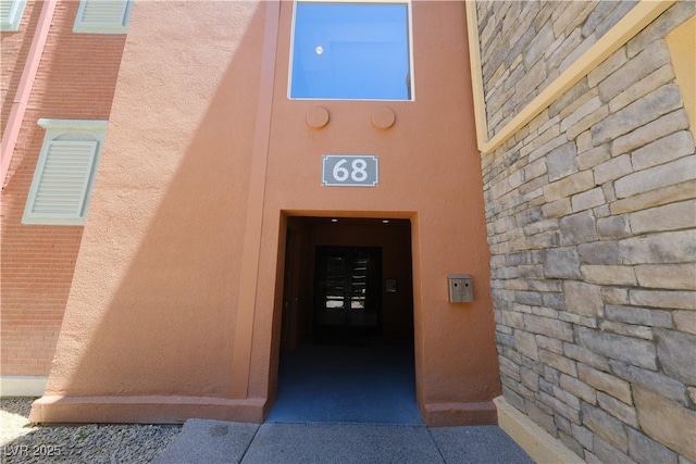 68 E Serene Ave Unit 325, Las Vegas, NV 89123 - photo 3