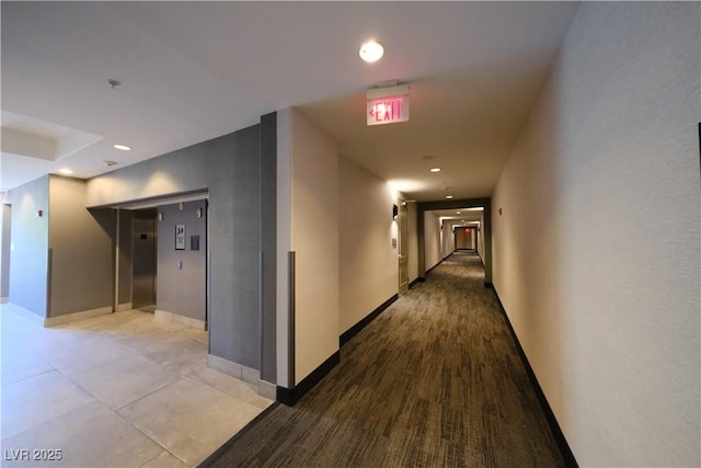 68 E Serene Ave Unit 325, Las Vegas, NV 89123 - photo 4