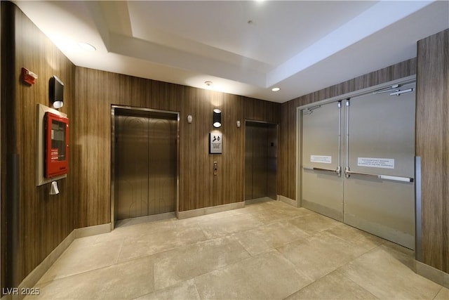 68 E Serene Ave Unit 325, Las Vegas, NV 89123 - photo 5