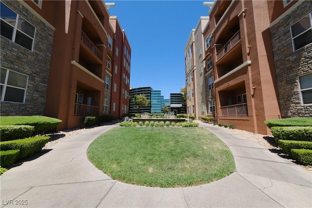 68 E Serene Ave Unit 325, Las Vegas, NV 89123 - photo 6