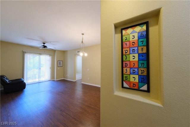 68 E Serene Ave Unit 325, Las Vegas, NV 89123 - photo 7