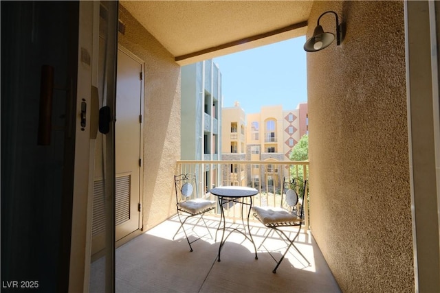 68 E Serene Ave Unit 325, Las Vegas, NV 89123 - photo 8