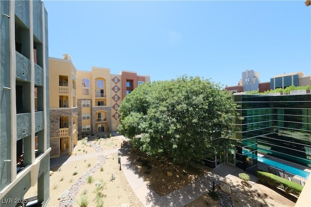 68 E Serene Ave Unit 325, Las Vegas, NV 89123 - photo 9