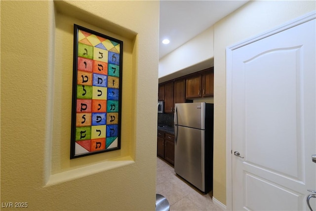 68 E Serene Ave Unit 325, Las Vegas, NV 89123 - photo 10