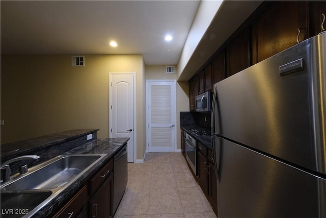 68 E Serene Ave Unit 325, Las Vegas, NV 89123 - photo 11