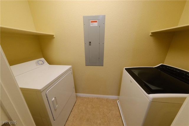 68 E Serene Ave Unit 325, Las Vegas, NV 89123 - photo 12
