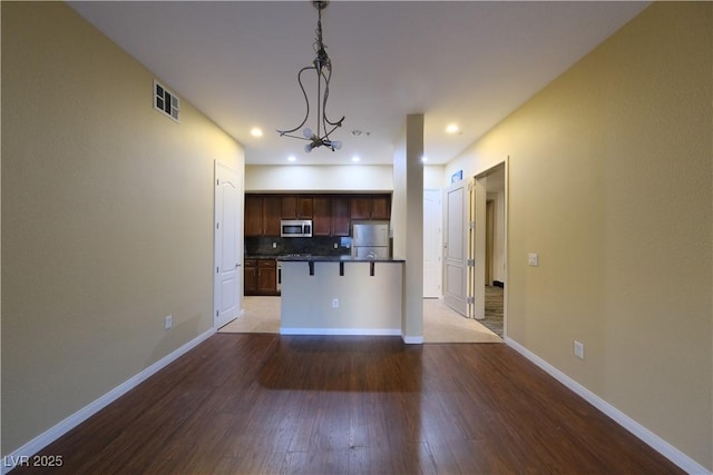 68 E Serene Ave Unit 325, Las Vegas, NV 89123 - photo 13