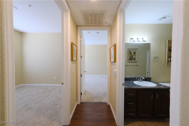 68 E Serene Ave Unit 325, Las Vegas, NV 89123 - photo 14