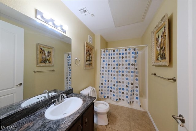 68 E Serene Ave Unit 325, Las Vegas, NV 89123 - photo 15