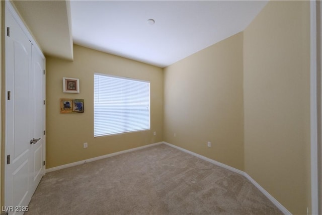 68 E Serene Ave Unit 325, Las Vegas, NV 89123 - photo 16