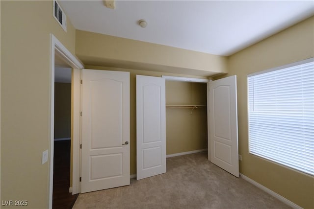 68 E Serene Ave Unit 325, Las Vegas, NV 89123 - photo 17