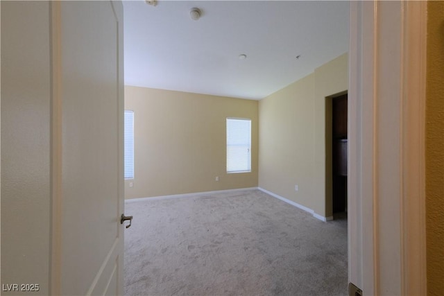 68 E Serene Ave Unit 325, Las Vegas, NV 89123 - photo 18