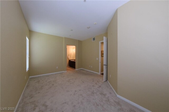 68 E Serene Ave Unit 325, Las Vegas, NV 89123 - photo 19
