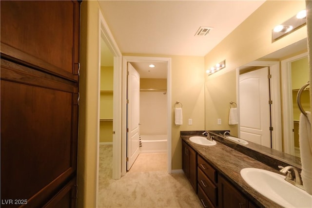 68 E Serene Ave Unit 325, Las Vegas, NV 89123 - photo 20
