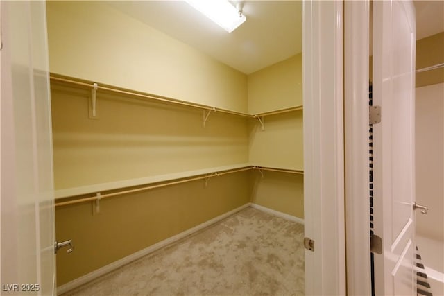 68 E Serene Ave Unit 325, Las Vegas, NV 89123 - photo 21