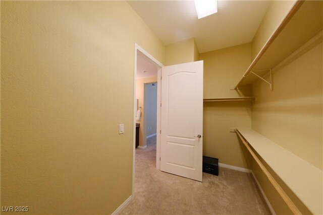 68 E Serene Ave Unit 325, Las Vegas, NV 89123 - photo 22