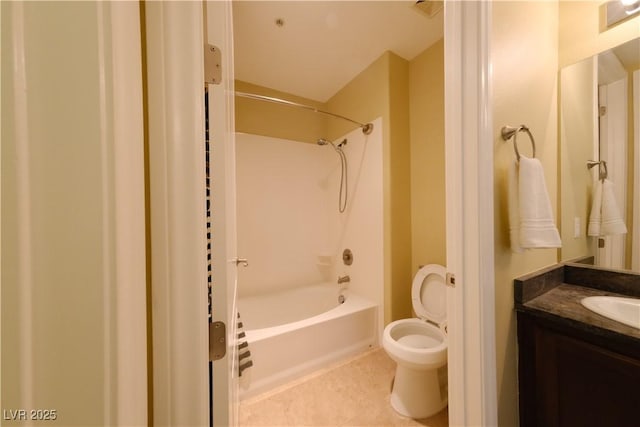 68 E Serene Ave Unit 325, Las Vegas, NV 89123 - photo 23