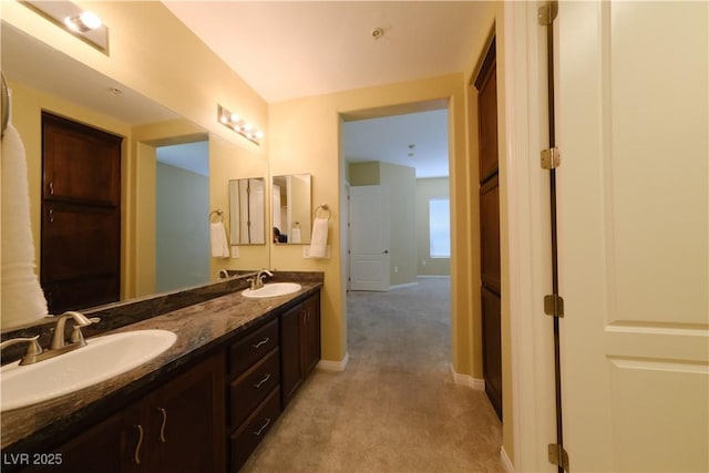 68 E Serene Ave Unit 325, Las Vegas, NV 89123 - photo 24