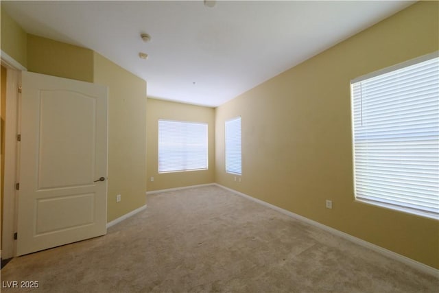 68 E Serene Ave Unit 325, Las Vegas, NV 89123 - photo 25