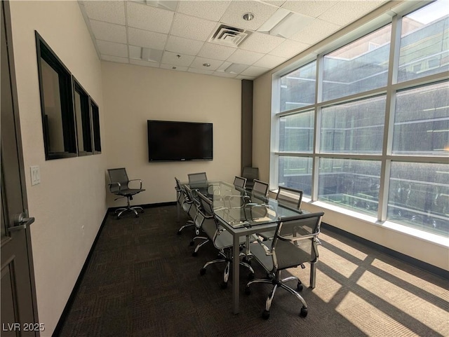 68 E Serene Ave Unit 325, Las Vegas, NV 89123 - photo 26
