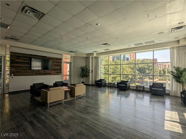 68 E Serene Ave Unit 325, Las Vegas, NV 89123 - photo 28