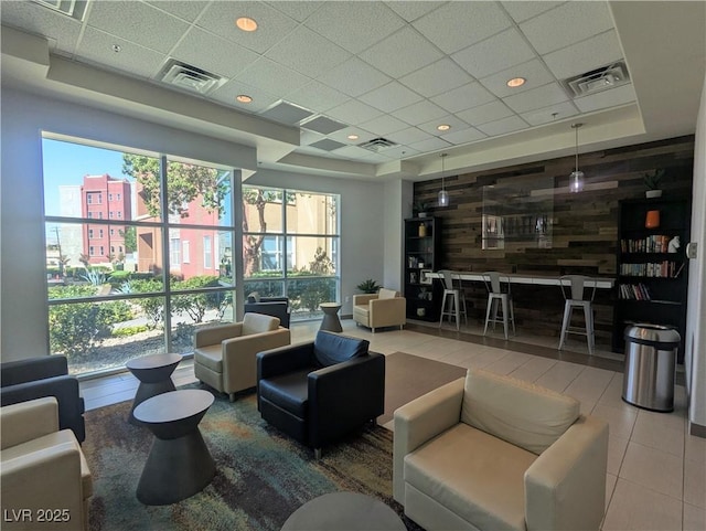 68 E Serene Ave Unit 325, Las Vegas, NV 89123 - photo 29