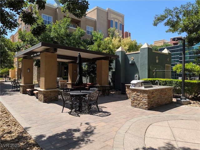 68 E Serene Ave Unit 325, Las Vegas, NV 89123 - photo 30