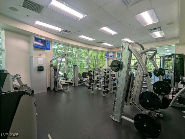 68 E Serene Ave Unit 325, Las Vegas, NV 89123 - photo 31