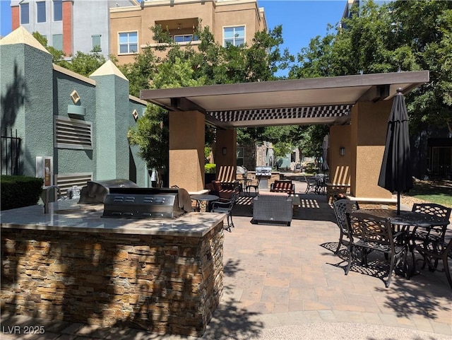 68 E Serene Ave Unit 325, Las Vegas, NV 89123 - photo 32
