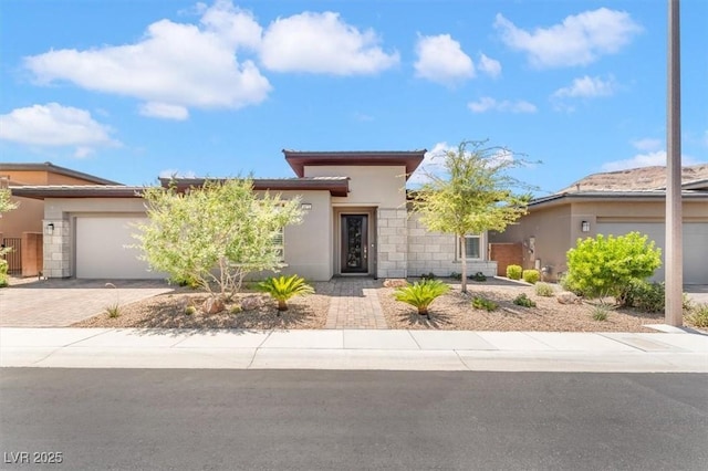 6673 Titanium Crest St, Las Vegas, NV 89148 - photo 1