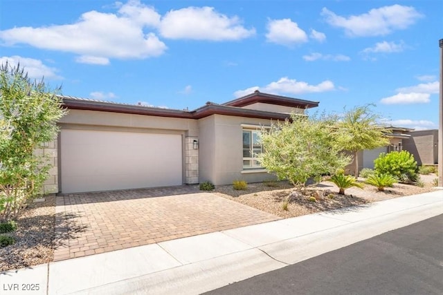6673 Titanium Crest St, Las Vegas, NV 89148 - photo 2