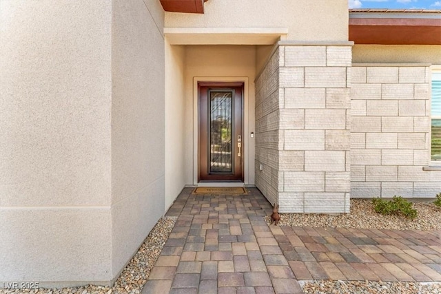 6673 Titanium Crest St, Las Vegas, NV 89148 - photo 4
